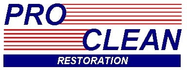 Pro Clean Restoration