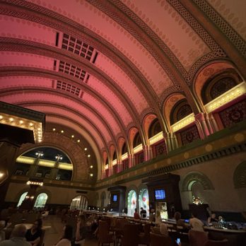 St. Louis Union Station - Hotels Near Me - St Louis, Missouri St. Louis Union Station - Hotels Near Me - St Louis, Missouri