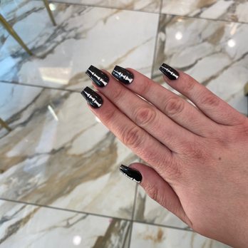 Adore Nail Lounge - NAILS - Nail Salons Near Me - Austin, Texas
