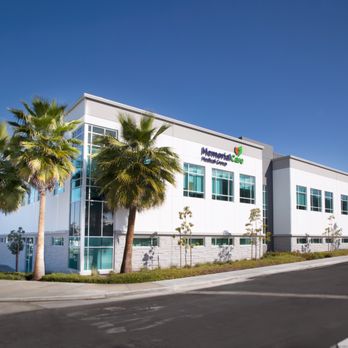 Stephanie Fong, DO - Internal Medicine Near Me - Manhattan Beach, California Stephanie Fong, DO - Internal Medicine Near Me - Manhattan Beach, California