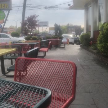 Lindenwood Diner & Restaurant - Diners Near Me - Brooklyn, New York Lindenwood Diner & Restaurant - Diners Near Me - Brooklyn, New York