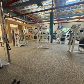 FoxCare Fitness - Gyms Near Me - Oneonta, New York FoxCare Fitness - Gyms Near Me - Oneonta, New York