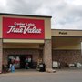 Cedar Lake True Value Hardware