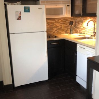 Staybridge Suites - Hotels Near Me - Chantilly, Virginia Staybridge Suites - Hotels Near Me - Chantilly, Virginia