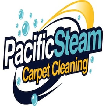 Pacific Steam Carpet Cleaning - Gresham Carpet Cleaning - Carpet Cleaning Near Me - Gresham, Oregon