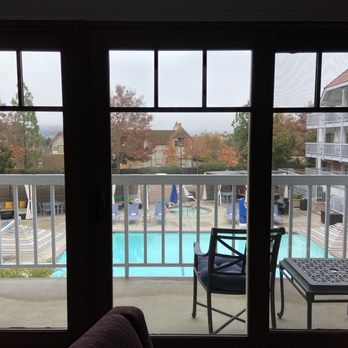 Hotel Corque - Hotels Near Me - Solvang, California Hotel Corque - Hotels Near Me - Solvang, California