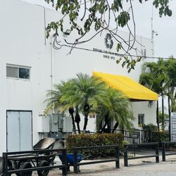 U-Pull-&-Pay West Palm Beach