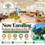 Wonderland Preschool 