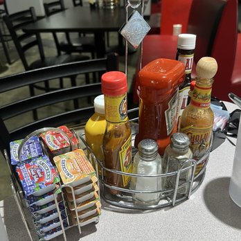Pacific Diner - Breakfast & Brunch Near Me - Henderson, Nevada
