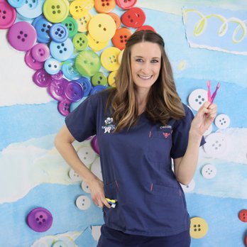 Pediatric Dental Care - Pediatric Dentists Near Me - Franklin, Tennessee Pediatric Dental Care - Pediatric Dentists Near Me - Franklin, Tennessee