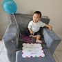 Photo of Lollipop Dental - Tustin