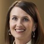 Photo of Kristi Sutton, MD