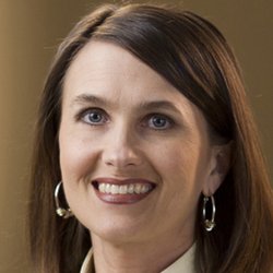 Kristi Sutton, MD