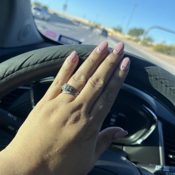 Lux Nail Bar - Nail Salons Near Me - Chandler, Arizona Lux Nail Bar - Nail Salons Near Me - Chandler, Arizona