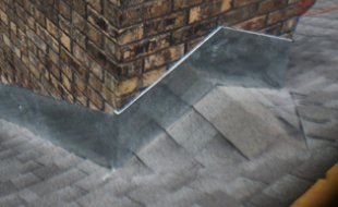 Slide of Clear Lake Area Roofing