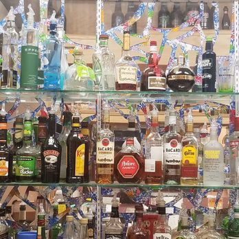 Twin City Lanes - Bowling Near Me - Stanwood, Washington Twin City Lanes - Bowling Near Me - Stanwood, Washington
