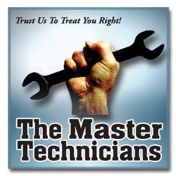 Midwest Mobile Mechanic - "WE TRAVEL TO YOU" - Auto Repair Near Me - Chicago, Illinois Midwest Mobile Mechanic - "WE TRAVEL TO YOU" - Auto Repair Near Me - Chicago, Illinois
