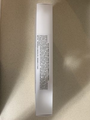 Thompson Chocolate by null