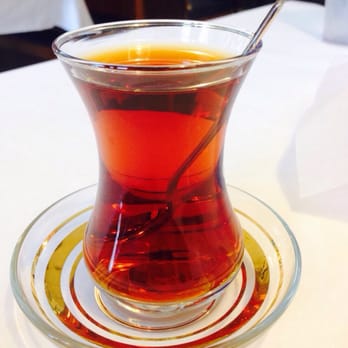 Bosphorus - Turkish Near Me - Cary, North Carolina