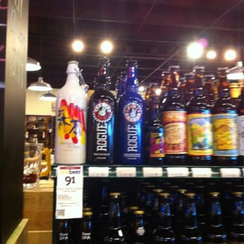 McScrooge's Wine & Spirits - Beer, Wine & Spirits Near Me - Knoxville, Tennessee