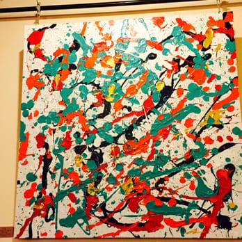 Stacks Espresso Bar - New vibrant art on display. Don't miss it! - Coffee & Tea Near Me - Albany, New York Stacks Espresso Bar - New vibrant art on display. Don't miss it! - Coffee & Tea Near Me - Albany, New York