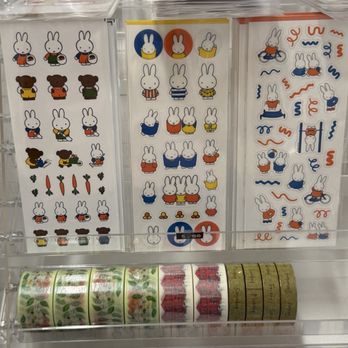 Floine - Cards & Stationery Near Me - La Palma, California Floine - Cards & Stationery Near Me - La Palma, California