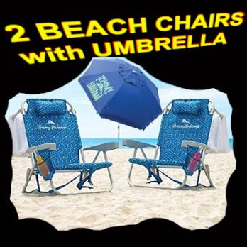 Surfing Honolulu - Beach umbrella with 2 backpack beach chairs - Surfing Near Me - Honolulu, Hawaii Surfing Honolulu - Beach umbrella with 2 backpack beach chairs - Surfing Near Me - Honolulu, Hawaii