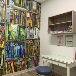 Silver Spring Pediatrics