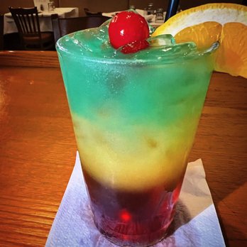 Angie's Seafood - Yummy drinks for every mood! - Seafood Near Me - Baltimore, Maryland