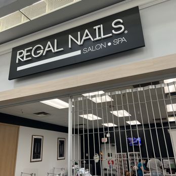 Walmart Supercenter - nail salon - Department Stores Near Me - New Orleans, Louisiana Walmart Supercenter - nail salon - Department Stores Near Me - New Orleans, Louisiana