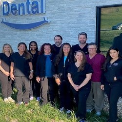 Today's Dental