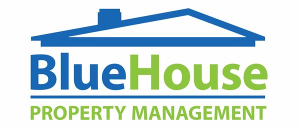 BLUE HOUSE PROPERTY MANAGEMENT - Updated November 2024 - Lewisville