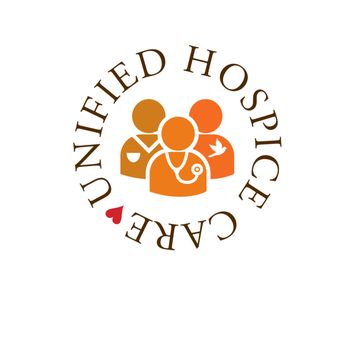 1. Unified Hospice Care