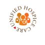 Photo of Unified Hospice Care