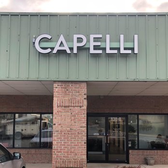 Absolute Sign Works - Signmaking Near Me - Easley, South Carolina Absolute Sign Works - Signmaking Near Me - Easley, South Carolina