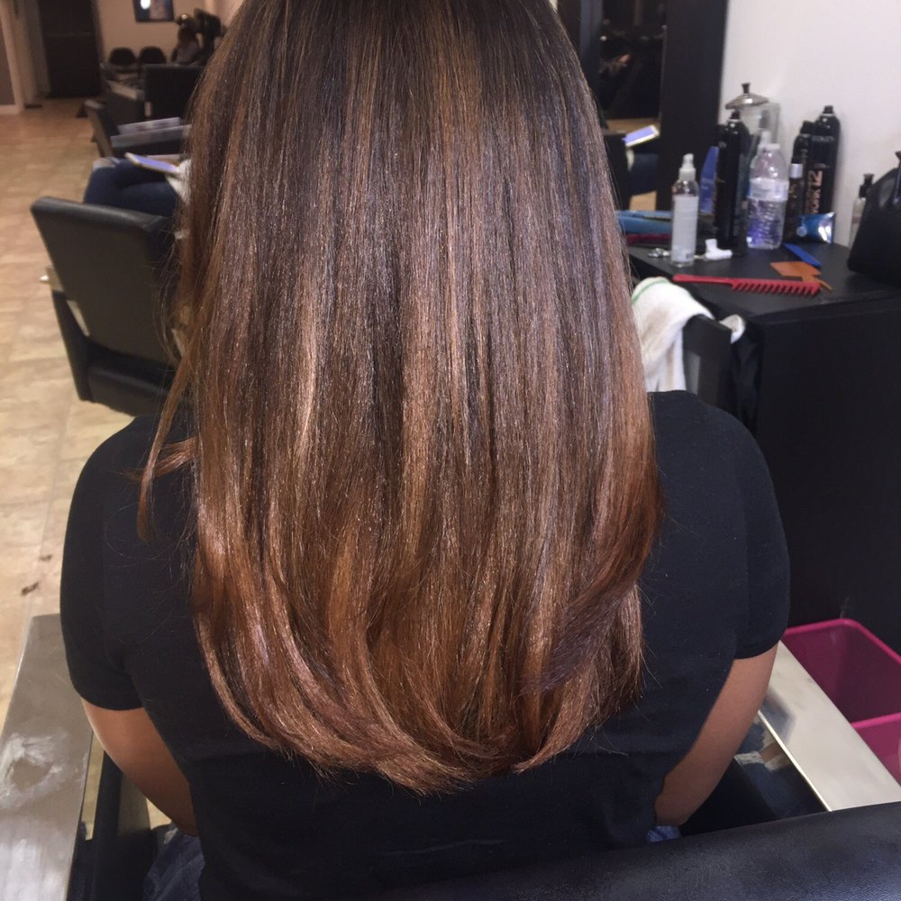 Flawless Studios - Hair color by Meagan - Hair Stylists Near Me - New Castle, Delaware Flawless Studios - Hair color by Meagan - Hair Stylists Near Me - New Castle, Delaware