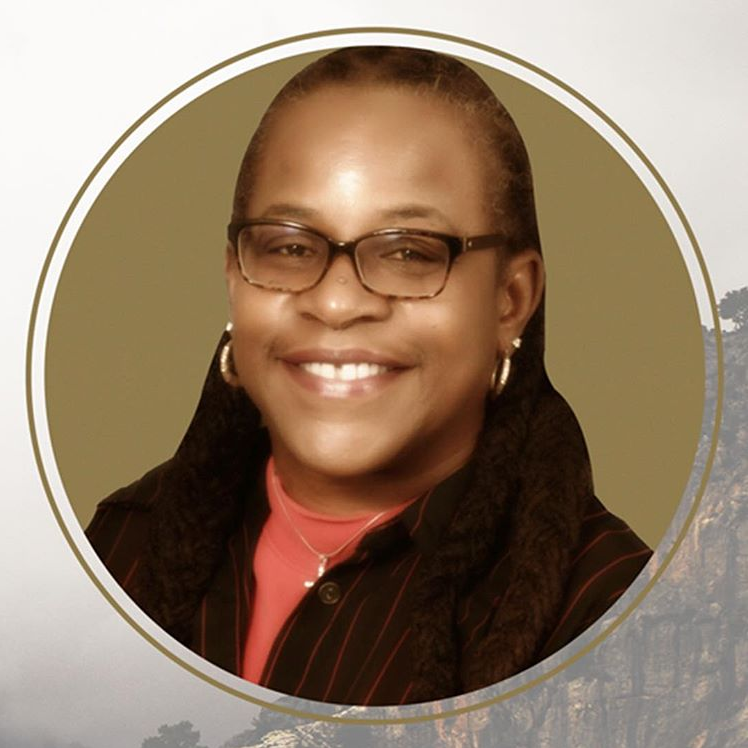 Jenkins Simply Said Counseling - grief counselor in Cayce, SC