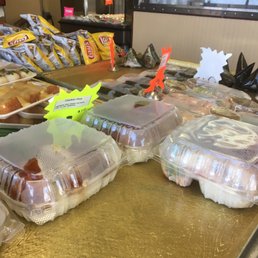 To go lunches To go lunches