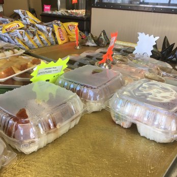 Baker's Palace - To go lunches - Bakeries Near Me - Denver, Colorado Baker's Palace - To go lunches - Bakeries Near Me - Denver, Colorado