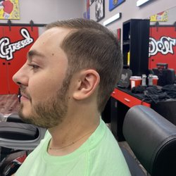 No Grease - Arundel Mills