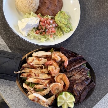Sarita's Restaurant - Mexican Near Me - Falls Church, Virginia Sarita's Restaurant - Mexican Near Me - Falls Church, Virginia