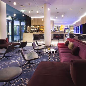 Restaurant H2O - Bar H2O - German Near Me - Hamburg, HH Restaurant H2O - Bar H2O - German Near Me - Hamburg, HH