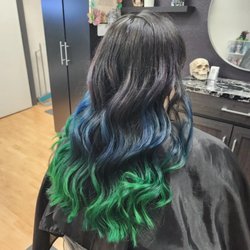 I'm Hair For U