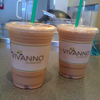 Starbucks - Banana Chocolate Blends - Coffee & Tea Near Me - San Jose, California Starbucks - Banana Chocolate Blends - Coffee & Tea Near Me - San Jose, California