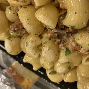 Forma Pasta Factory - Pasta Shops Near Me - Brooklyn, New York Forma Pasta Factory - Pasta Shops Near Me - Brooklyn, New York