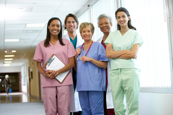 BETTER LIVING MEDICAL - Updated July 2025 - 1039 N Twin City Hwy - Better Living Medical Equipment & Repair