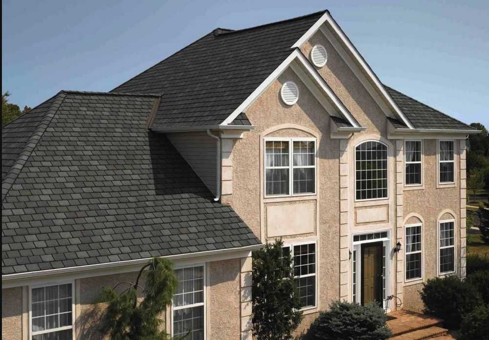 Slide of Thomas O'Neal Roofing & Construction