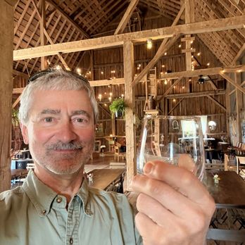 Wolf And Fox Winery - Wine tasting - Venues & Event Spaces Near Me - New Holstein, Wisconsin