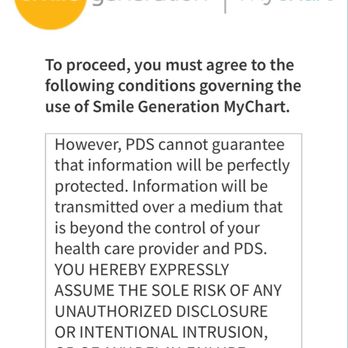 De Zavala Modern Dentistry - User agreement - General Dentistry Near Me - San Antonio, Texas De Zavala Modern Dentistry - User agreement - General Dentistry Near Me - San Antonio, Texas