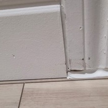 The Floor Trader of Modesto - Not professional work - Flooring Near Me - Modesto, California The Floor Trader of Modesto - Not professional work - Flooring Near Me - Modesto, California